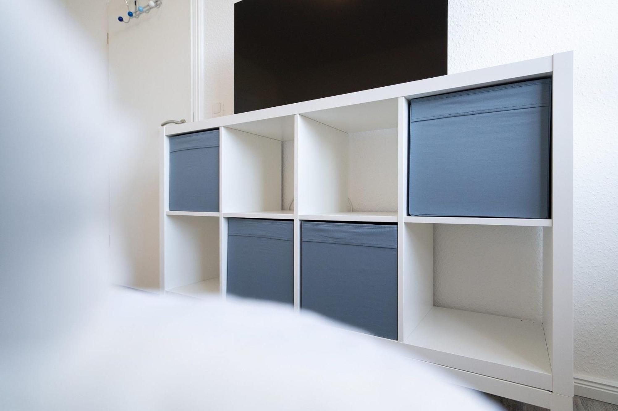 Solymar Whg 64 Apartman Grömitz Kültér fotó