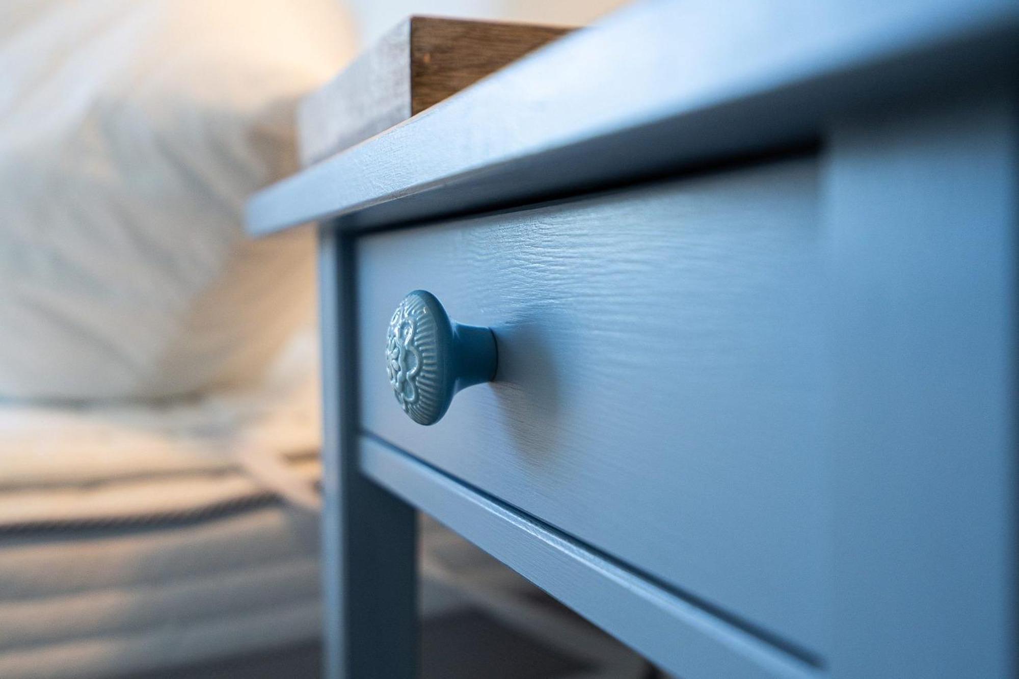 Solymar Whg 64 Apartman Grömitz Kültér fotó